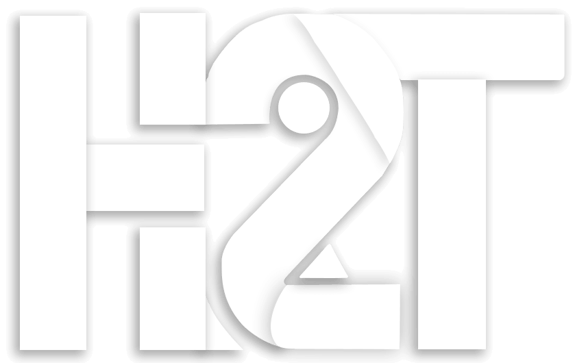 H2T Corretora de Seguros